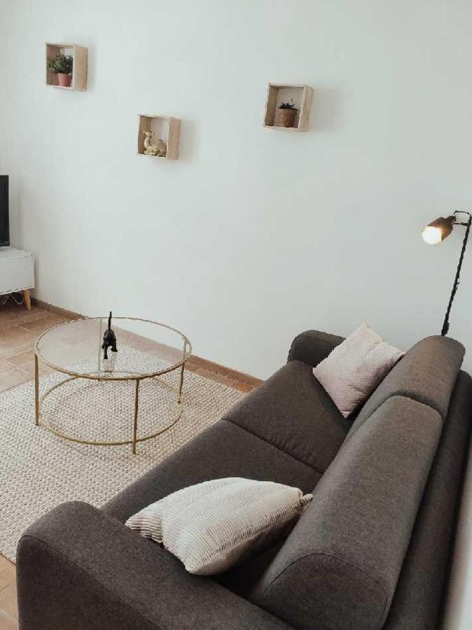 Appart Hypercentre Proche Plage Et Vieille Ville Булонь-сюр-Мер Экстерьер фото